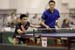 _S0G1949